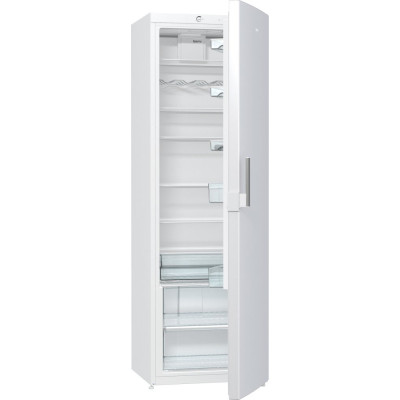Холодильник Gorenje R 6191 DW