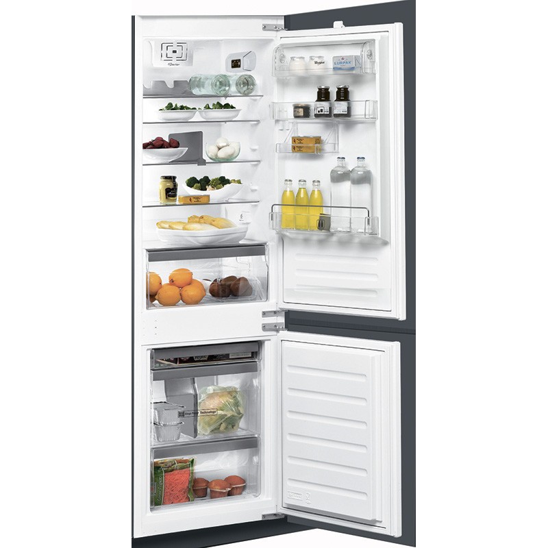 Холодильник Whirlpool ART 6711/A ++ SF