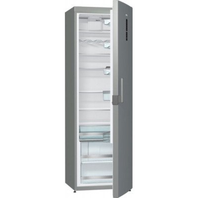 Холодильник Gorenje R 6192 LX