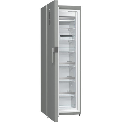 Морозильна камера Gorenje FN 6192 PX