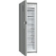 Морозильна камера Gorenje FN 6192 PX