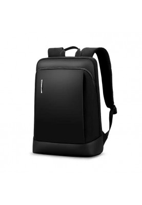 Міський рюкзак Mark Ryden MR1906 (Чорний)