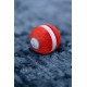 М'ячик для котів Cheerble Wickedball Mini C0419 (Червоний)