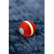 М'ячик для котів Cheerble Wickedball Mini C0419 (Червоний)
