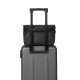 Сумка через плече Mark Ryden MR8109 (Чорний)