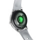 Розумний годинник King Wear KW06 Pro (Сірий)