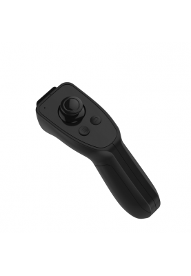 Пульт для VR-окулярів Shinecon SC-B13 (Чорний)