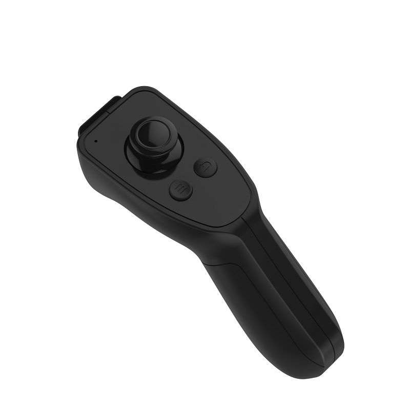 Пульт для VR-окулярів Shinecon SC-B13 (Чорний)