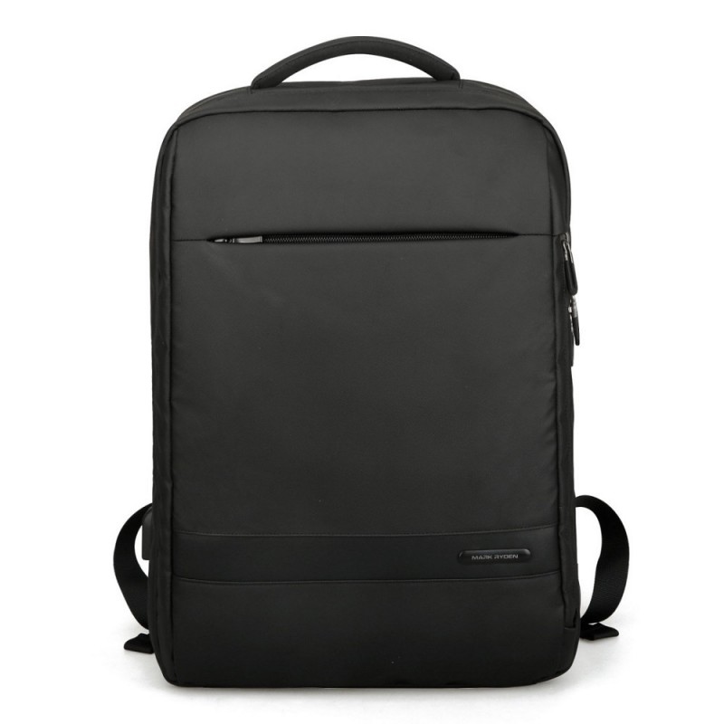 Міський рюкзак Mark Ryden MR9668SJ (Чорний)
