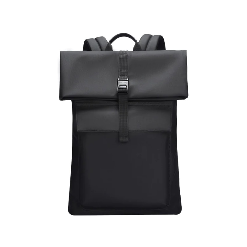 Рюкзак міський Mark Ryden MR9366 (Чорний)