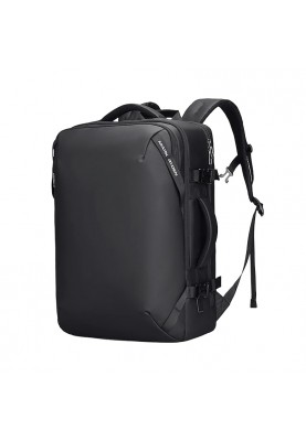 Дорожній рюкзак Mark Ryden MR9993 (Чорний)