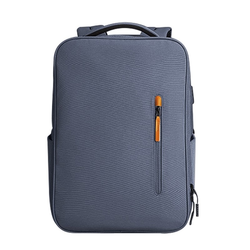 Міський рюкзак Mark Ryden MR9202 для ноутбука 17.3" (Сірий)