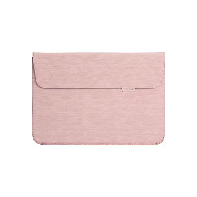 Чохол для ноутбука 15.6" Mark Ryden MR67D (Рожевий)
