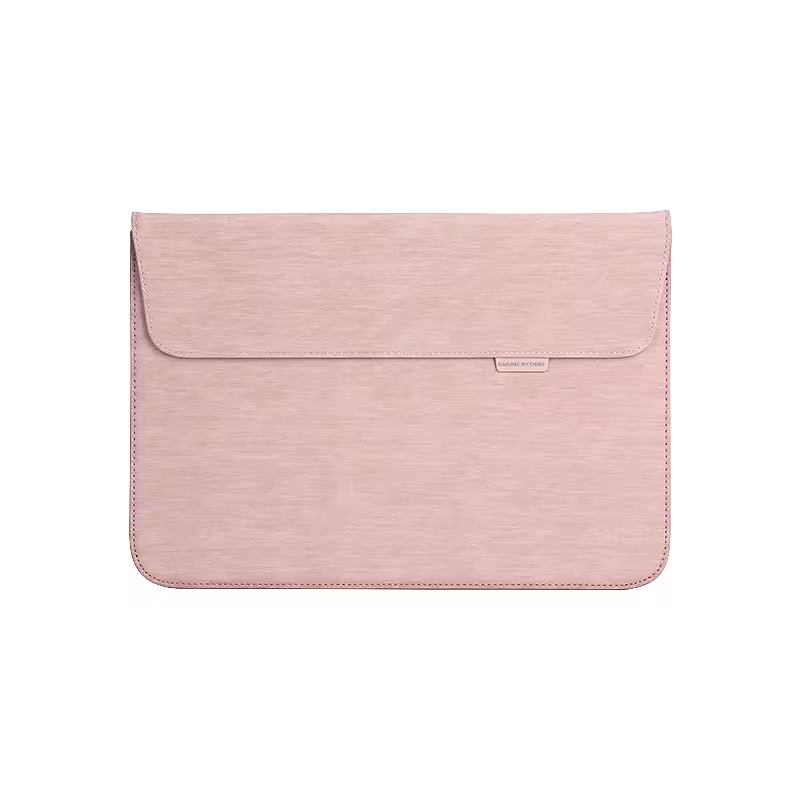 Чохол для ноутбука 15.4" Mark Ryden MR67D (Рожевий)