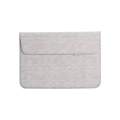 Чохол для ноутбука 15.6" Mark Ryden MR67D (Бежевий)