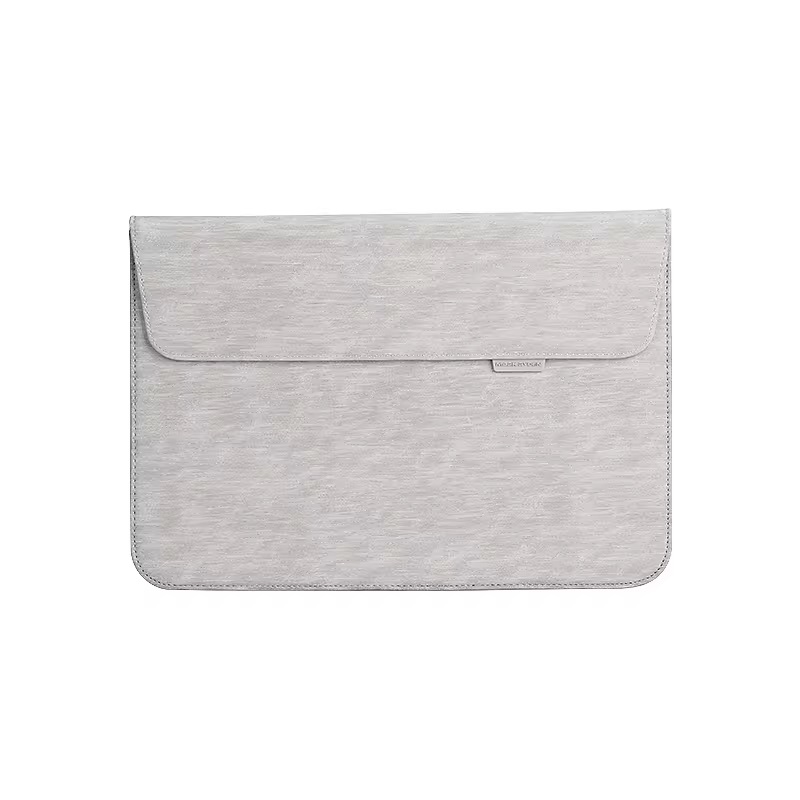 Чохол для ноутбука 15.6" Mark Ryden MR67D (Бежевий)