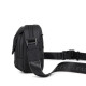 Сумка крос боді Arctic Hunter YB00518 (Чорний)