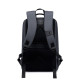 Рюкзак для ноутбука Arctic Hunter B00681 (Сірий)