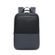 Рюкзак для ноутбука Arctic Hunter B00681 (Сірий)