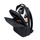 Рюкзак для ноутбука Arctic Hunter B00681 (Сірий)