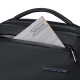 Рюкзак для ноутбука Arctic Hunter B00681 (Сірий)