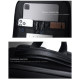 Рюкзак для ноутбука Arctic Hunter B00681 (Сірий)
