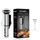 Апарат Су-від BioloMix Sous Vide SV-8006 (Чорний)