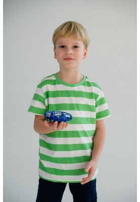 Літаюча іграшка Electronic Fly Topblade з керуванням жестами (Синій)