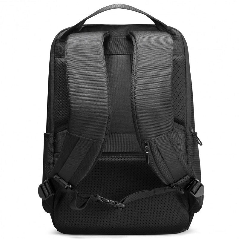 Міський рюкзак Mark Ryden MR9809D (Чорний)