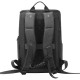Міський рюкзак Mark Ryden Boost MR9201 (Чорний)