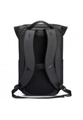Міський рюкзак Mark Ryden Darren MR2975 (Чорний)