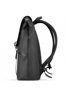 Міський рюкзак Mark Ryden Derek MR1622 (Чорний)