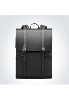 Міський рюкзак Mark Ryden Derek MR1622 (Чорний)