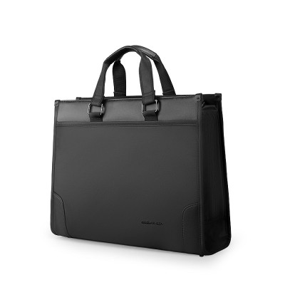 Сумка для ноутбука 15,6" Mark Ryden MR8003 (Чорний)