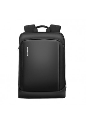 Міський рюкзак Mark Ryden MR1906 (Чорний)