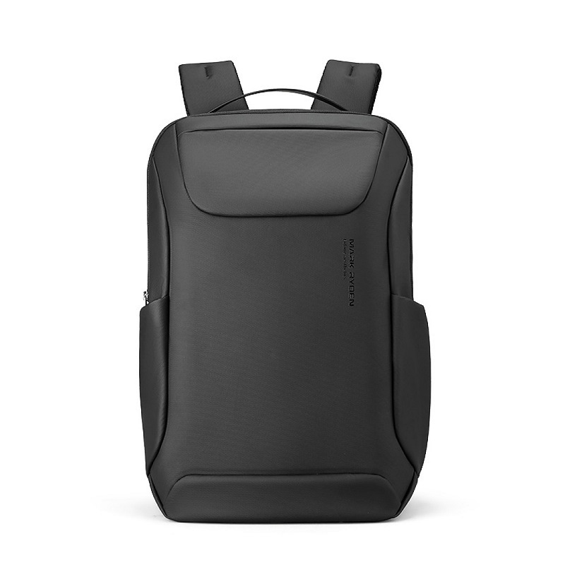 Рюкзак для ноутбука Mark Ryden Lowcoster MR9111X (Чорний)