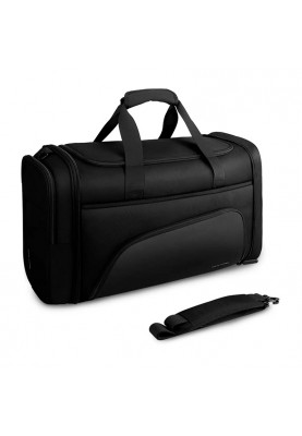 Рюкзак-сумка Mark Ryden MR1556 (Чорний)