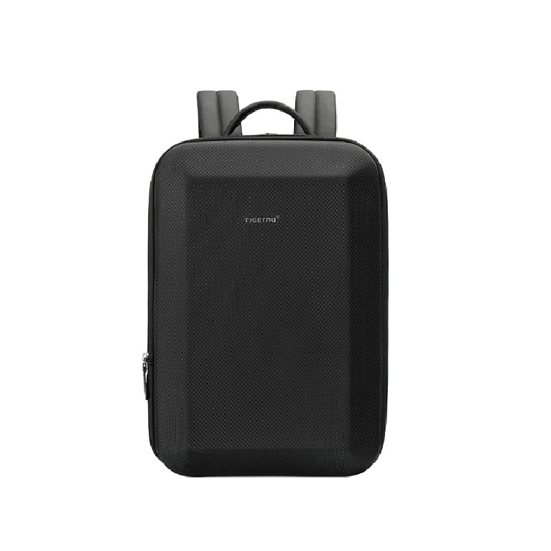 Рюкзак для ноутбука 15,6 дюйма Tigernu T-B9152 Anti-Theft (Чорний)
