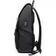 Міський рюкзак Arctic Hunter B00428 (Чорний)