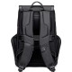 Міський рюкзак Arctic Hunter B00428 (Чорний)