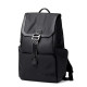 Міський рюкзак Arctic Hunter B00428 (Чорний)