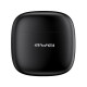 Бездротові Bluetooth навушники Awei T26 Pro із зарядним боксом (Чорний)