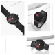 Чоловічий годинник Sinobi S9801G (11S9801G01) (Чорний)