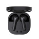 Бездротові Bluetooth навушники Soundpeats TrueAir2 (Чорний)