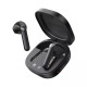 Бездротові Bluetooth навушники Soundpeats TrueAir2 (Чорний)