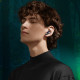 Бездротові Bluetooth навушники Soundpeats Air3 Pro (Чорний)