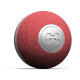 М'ячик для котів Cheerble Wickedball Mini C0419 (Червоний)