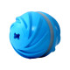 М'ячик для собак Cheerble Wickedball Cyclone C1801-C (Синій)