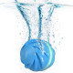М'ячик для собак Cheerble Wickedball Cyclone C1801-C (Синій)