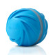 М'ячик для собак Cheerble Wickedball Cyclone C1801-C (Синій)